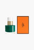 Nail Enamel - Hermes 152